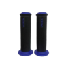 Grips Moxi 501 Azul