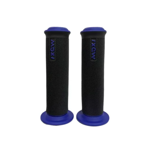 Grips Moxi 501 Azul