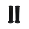 Grips Moxi 501 Negro