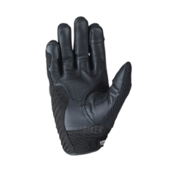 Guantes Alpinestars Smx-1 Air V2 Negro