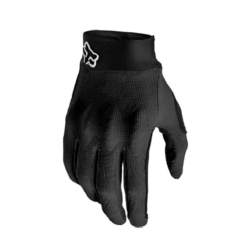 Guantes Fox Defend D30 Glove Negro