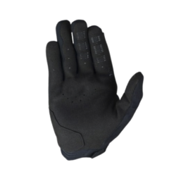 Guantes Fox Defend D30 Glove Negro