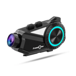 Intercomunicador Freedconn R3 PRO