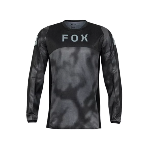 Jersey Alpinestars Taunt Negro