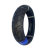 Llanta Ceat CrossRad 140/60R-17 Sellomatic
