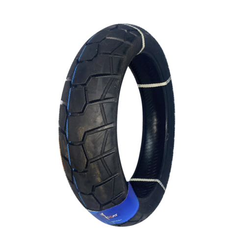 Llanta Ceat CrossRad 140/60R-17 Sellomatic