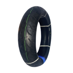 Llanta Ceat SportRad 150/60ZR-17 Sellomatic