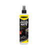Limpiador Protector Superficies Mate Simoniz 300 Ml