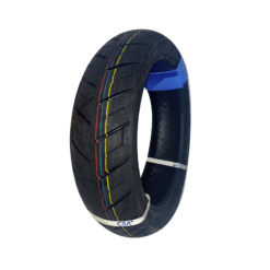 Llanta Ceat Energy Ride 110/70-13 Sellomatic