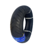 Llanta Ceat Energy Ride 130/70-13 Sellomatic