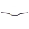 Manubrio Protaper Strong 1.125 Bajo Carbon