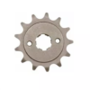 Piñon Delantero Cassarella Ns 200 - 13T - Cadena 520