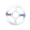 Piñon Trasero Choho Xtz 125 50T - Cadena 428