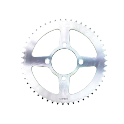 Piñon Trasero Choho Xtz 125 50T - Cadena 428