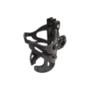 Soporte Porta Vaso Moto Negro