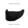 Visor Xsports V151 Smoke