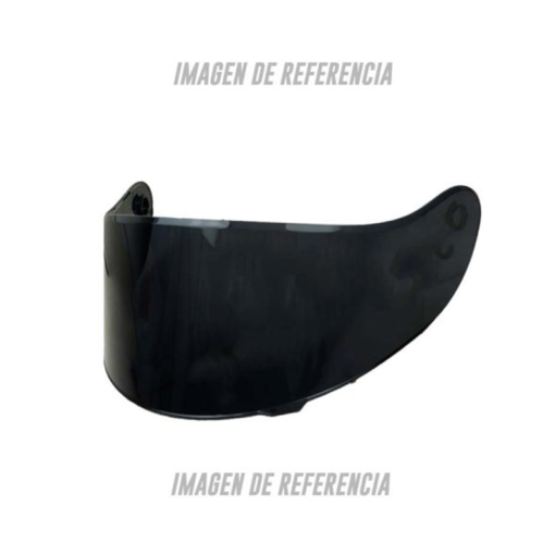 Visor Xsports V151 Smoke