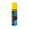 Lubricante De Cadena Simoniz Multi-Proposito 220Ml