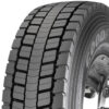 REGIONAL RHD II 129-127M TL GOODYEAR