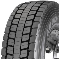 REGIONAL RHD II 129-127M TL GOODYEAR