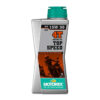 Aceite Motorex Top Speed 4T 15W-50 1L