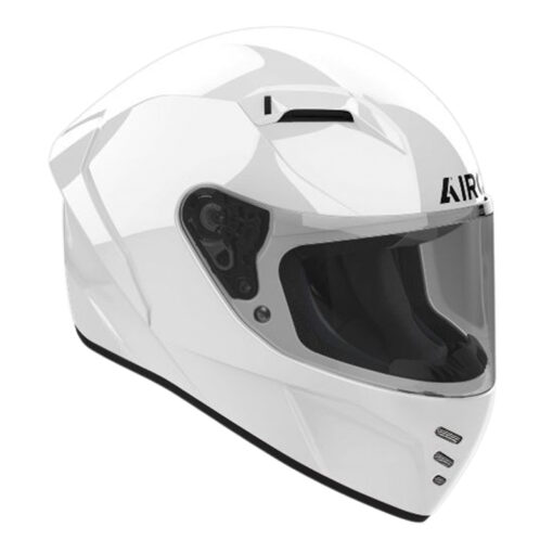 Casco Airoh Connor Nation - Image 2