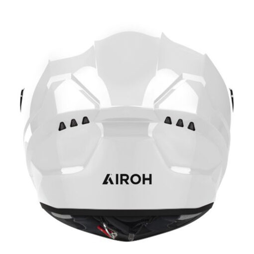 Casco Airoh Connor Nation - Image 3