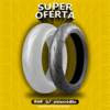 Llanta Bridgestone Battlax Rs11 120 70ZR 17 Sellomatic - Punto Llantas 1