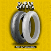 Llanta Bridgestone Battlax Rs11 190 55 17 Sellomatic - Punto Llantas 2
