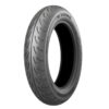Llanta Bridgestone Battlax Scooter 90 90 14 Sellomatic 1 - Punto Llantas 2