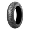Llanta Bridgestone Battlax Scrambler Ax41 130 80 17 sellomatic 1 - Punto Llantas 1