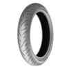 Llanta Bridgestone Battlax T33 120 70 17 Sellomatic - Punto Llantas 1