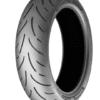 Llanta Bridgestone Battlax T33 160 60 17 Sellomatic - Punto Llantas 1