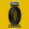 Llanta Chaoyang H806 140 70 17 Sellomatic 1 - Punto Llantas 1