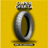 Llanta Michelin Pilot Street 2 60 100 17 Sellomatic - Punto Llantas 1