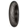 Llanta Mitas Sport Force Conve 110 70 17 sellomatic delantera - Punto Llantas 1