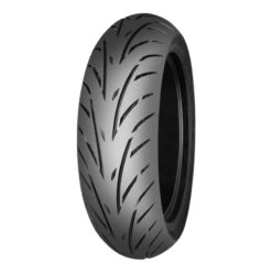 Llanta Mitas Touring Force Scooter 130/70-13 sellomatic