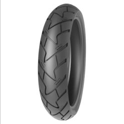 Llanta Timsun Ts659A Hg 150/70-17 Sellomatic