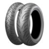 LlantaBridgestoneBattlaxScooter2120 70 15Sellomatic - Punto Llantas 2