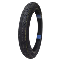 Llanta Kontrol 806+ 275-18 Sellomatic