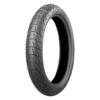Llanta Bridgestone Scrambler Battlax Ax41 100 90 19 Tl - Punto Llantas 1