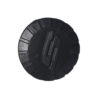 Sistema Visor Shaft 211 1 - Punto Llantas 1