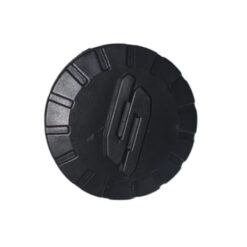 Sistema Visor Shaft 211