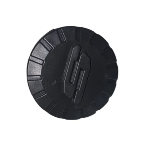 Sistema Visor Shaft 211