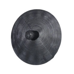 Sistema Visor Shaft 211 2 - Punto Llantas 2
