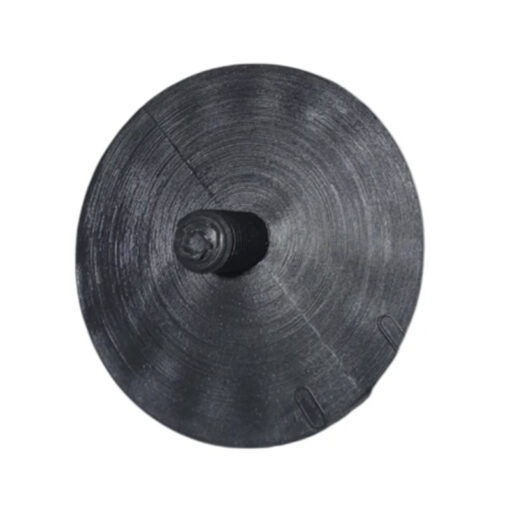 Sistema Visor Shaft 211 - Image 3