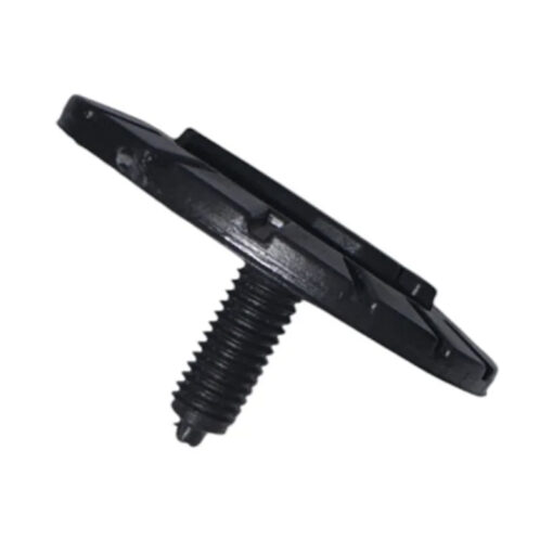 Sistema Visor Shaft 211 - Image 2