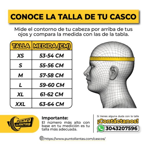 Casco Tech T10 Solid Camaleon Visor Iridium Silver - Image 4
