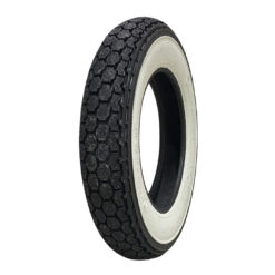 Llanta Continental K62 350-10 Sellomatic