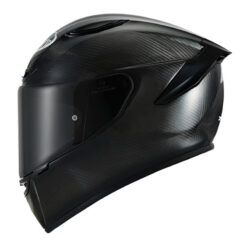 Casco Suomy TX-PRO Carbon In Sihgt